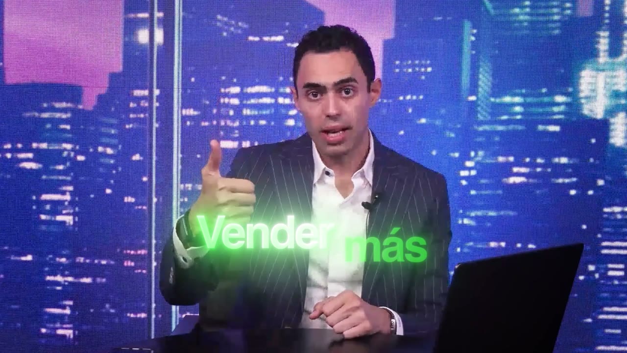 Manuel de León presenta la certificación LEGENDAR·IA