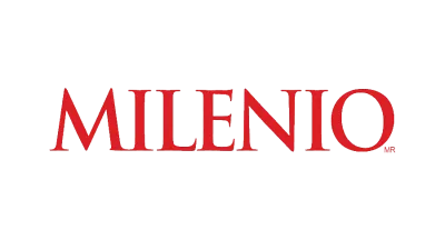 Milenio