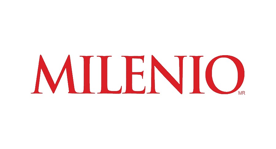 Milenio