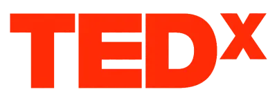 TED