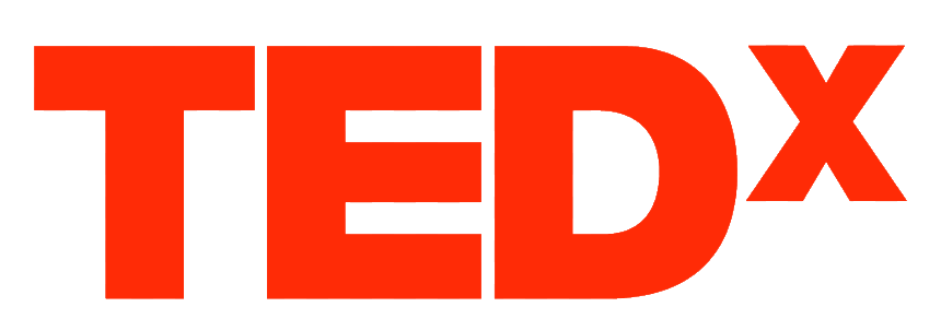 TED