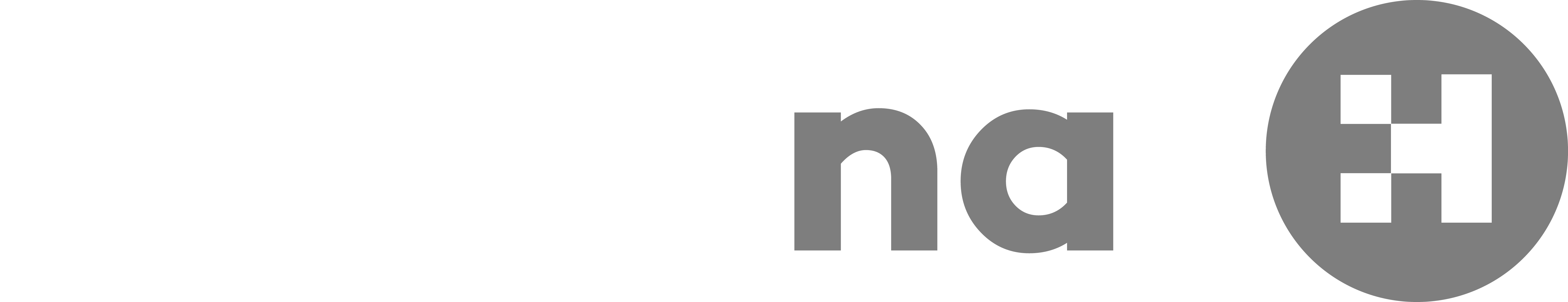 Crehana