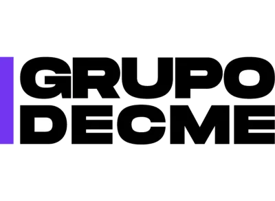Grupo DECME