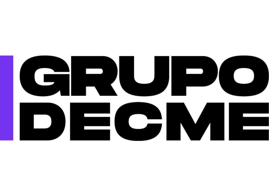 Grupo DECME