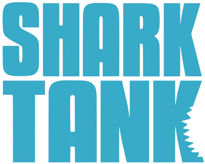 Shark Tank