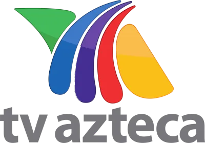 TV Azteca