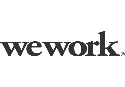 WeWork
