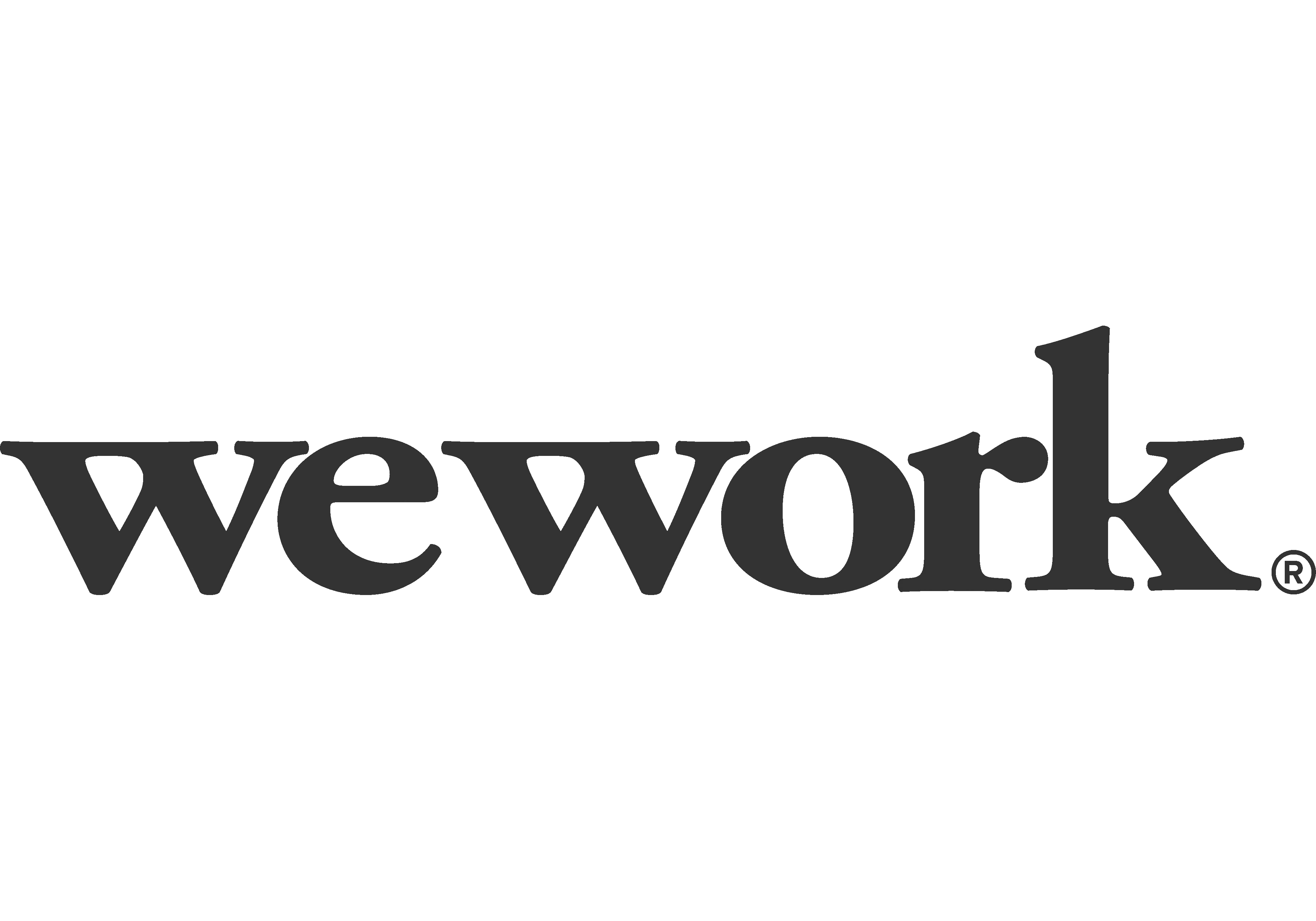 WeWork