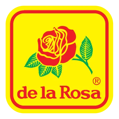 De la Rosa