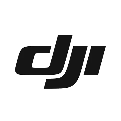 DJI