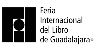 FIL Guadalajara