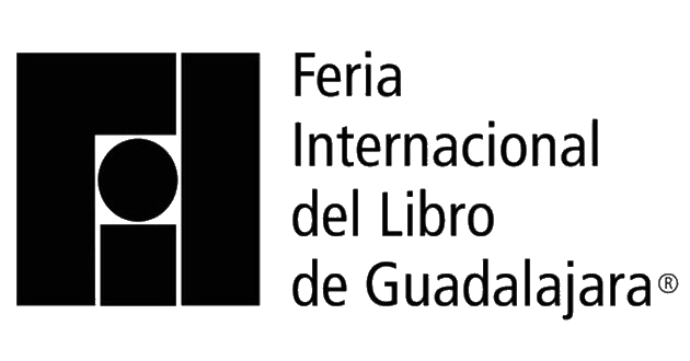 FIL Guadalajara