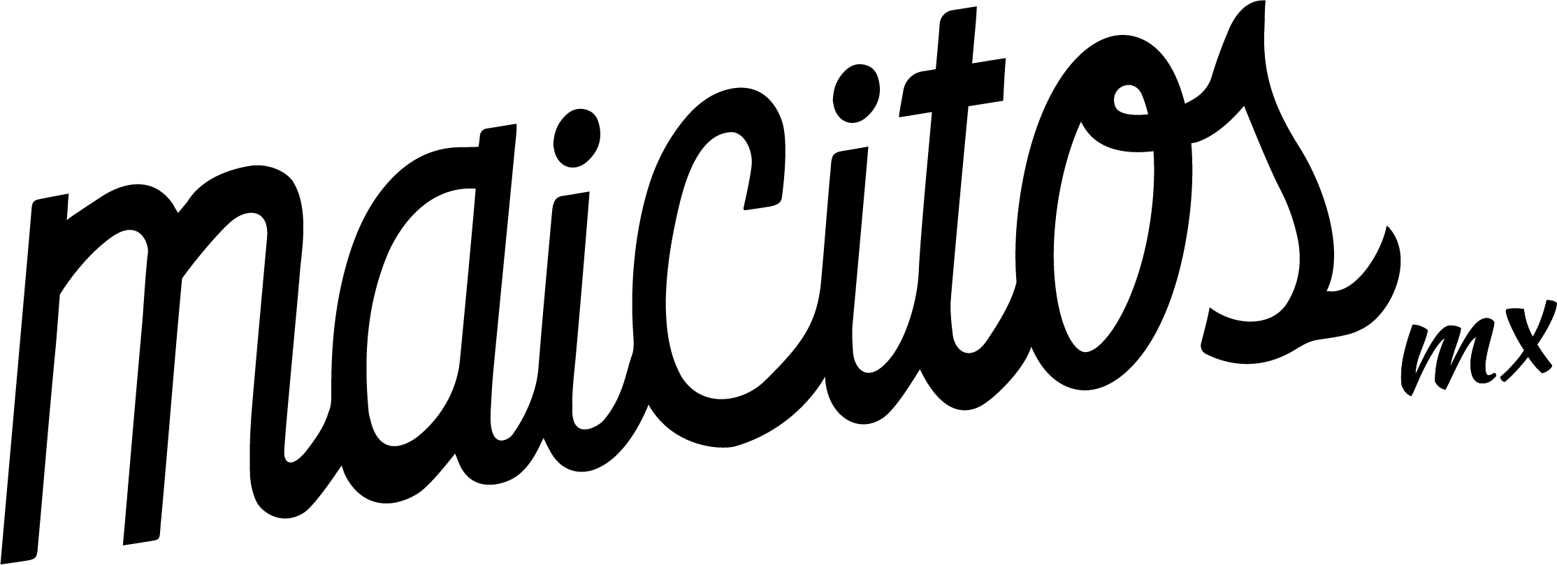 Maicitos