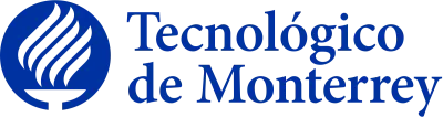 Tec de Monterrey
