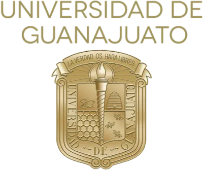 Universidad de Guanajuato
