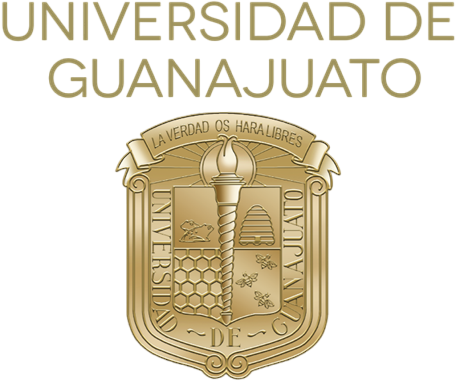 Universidad de Guanajuato