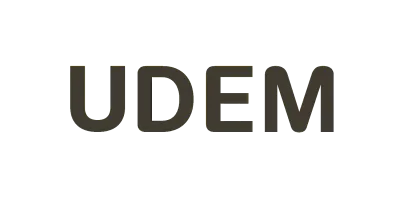UDEM