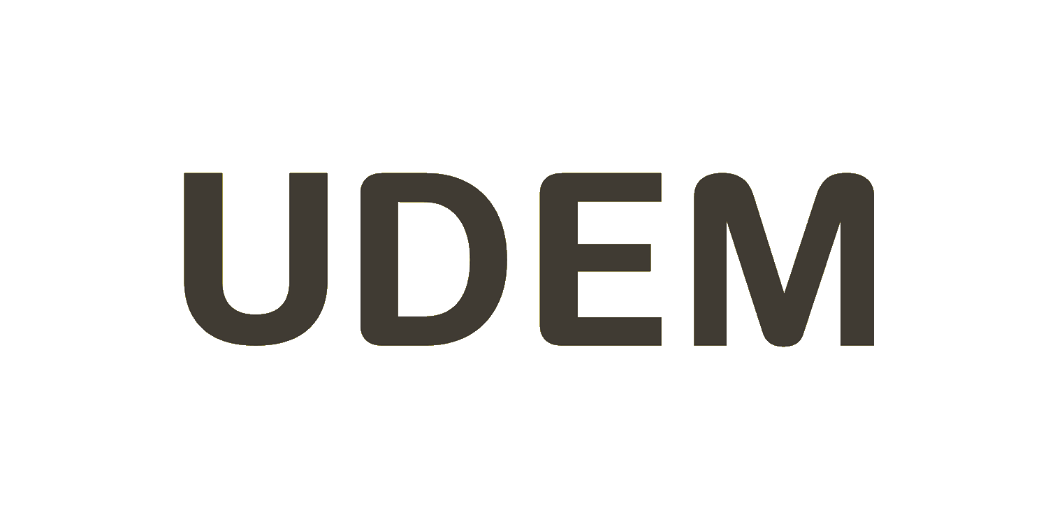 UDEM