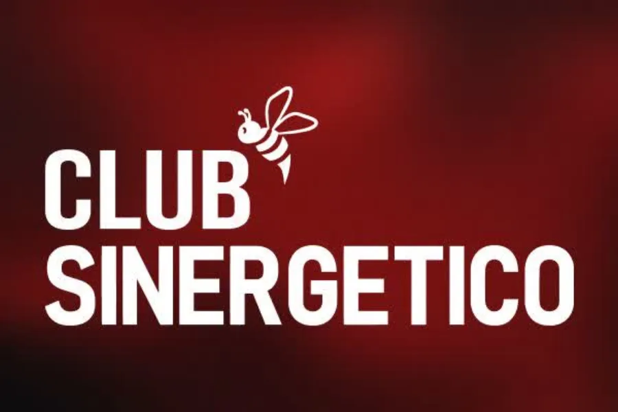 Club Sinergético
