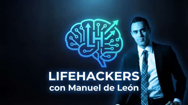 Lifehackers