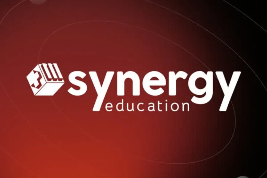 Synergy for Education