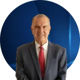 Arnoldo de la Rocha