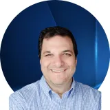 Daniel Marcos