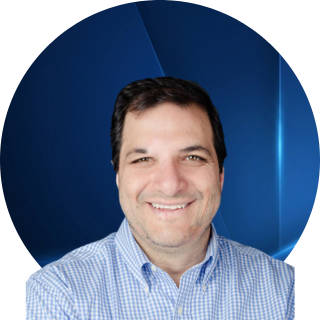 Daniel Marcos