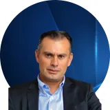 Fernando Anzures