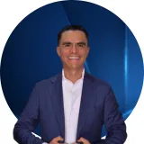 Guillermo Loza