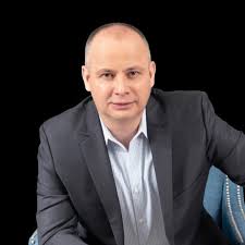 Luis Fallas