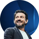 Millán Ludeña