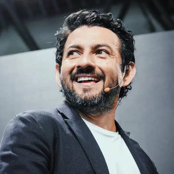 Millán Ludeña