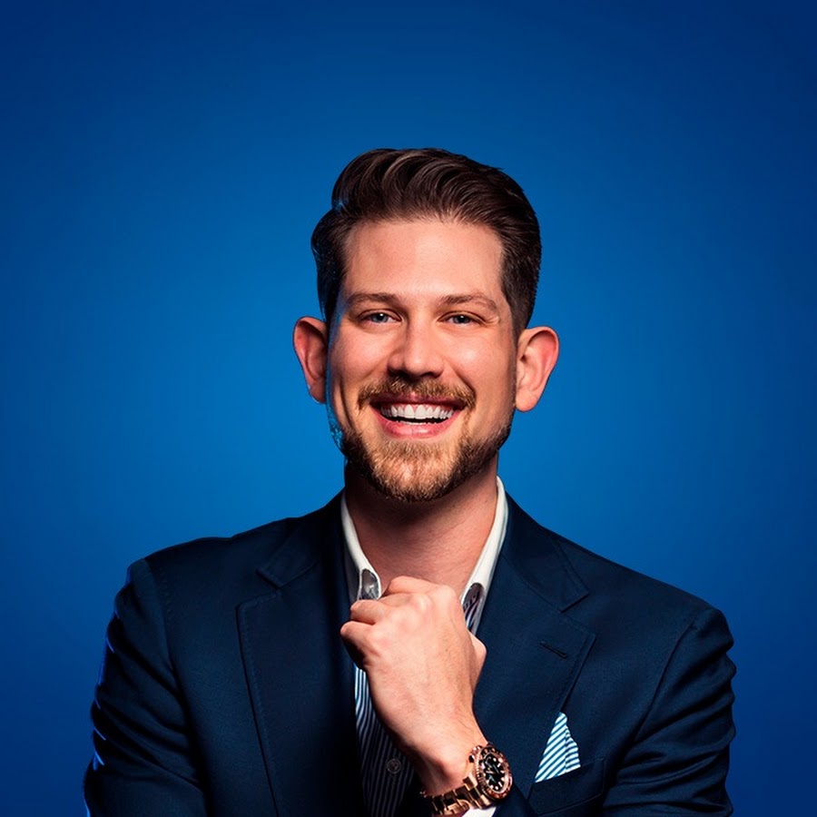 Spencer Hoffmann