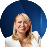 Vilma Núñez